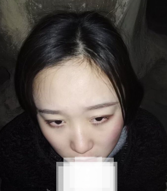 3积分|高端私密群内部福利基本都露脸美女如云 3【1047p108v】