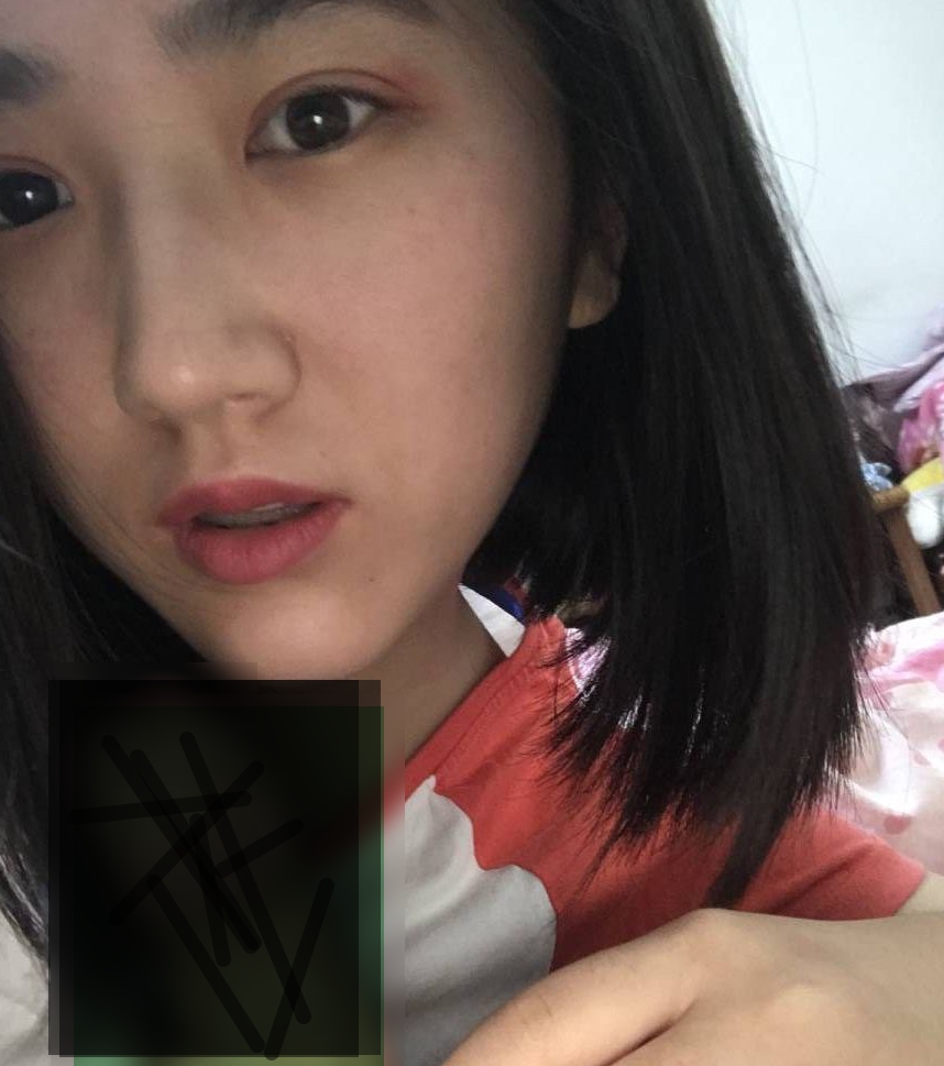 3积分|高端私密群内部福利基本都露脸美女如云 1【919p30v】