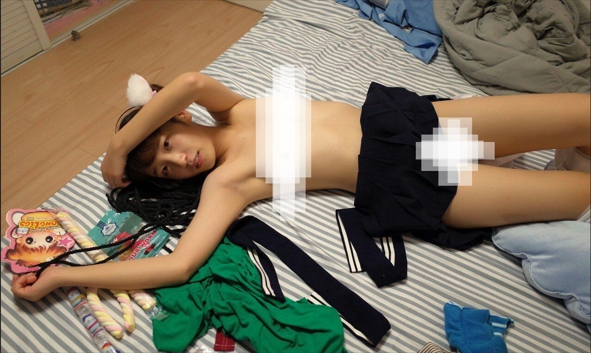 3积分|高端私密群内部福利基本都露脸美女如云 1【919p30v】