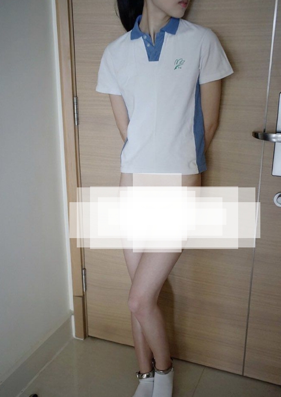 3积分|高端私密群内部福利基本都露脸美女如云 3【1047p108v】