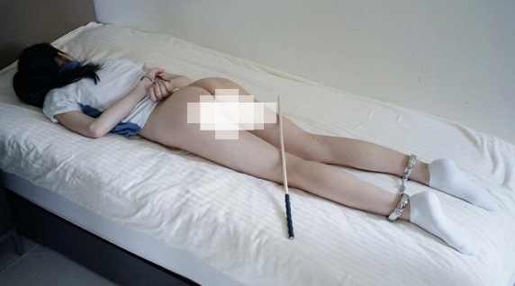 3积分|高端私密群内部福利基本都露脸美女如云 3【1047p108v】