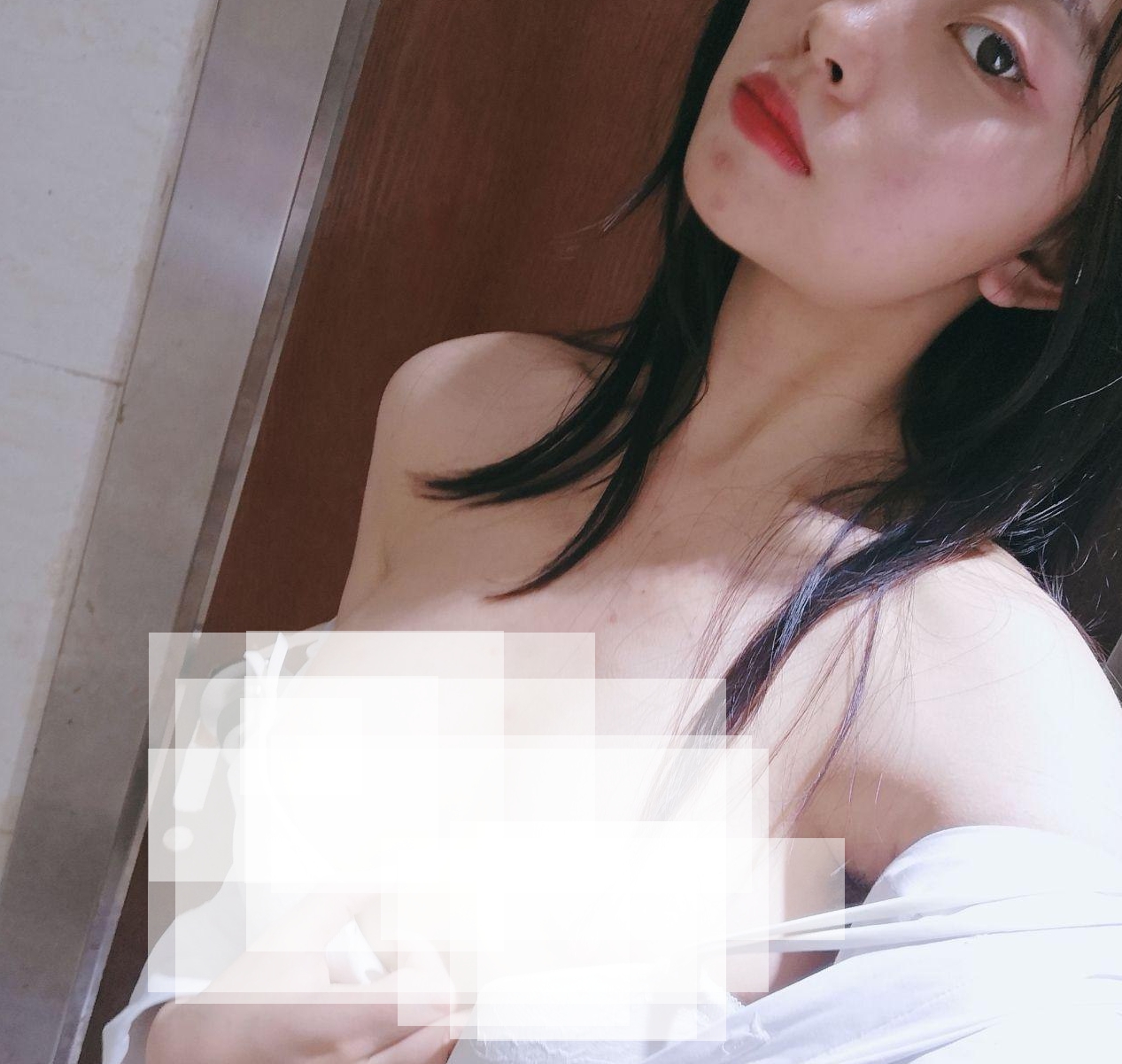 3积分|高端私密群内部福利基本都露脸美女如云 1【919p30v】