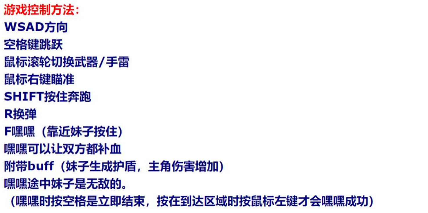 [自整理上传]甜蜜之家2 【压缩包11G百度盘】