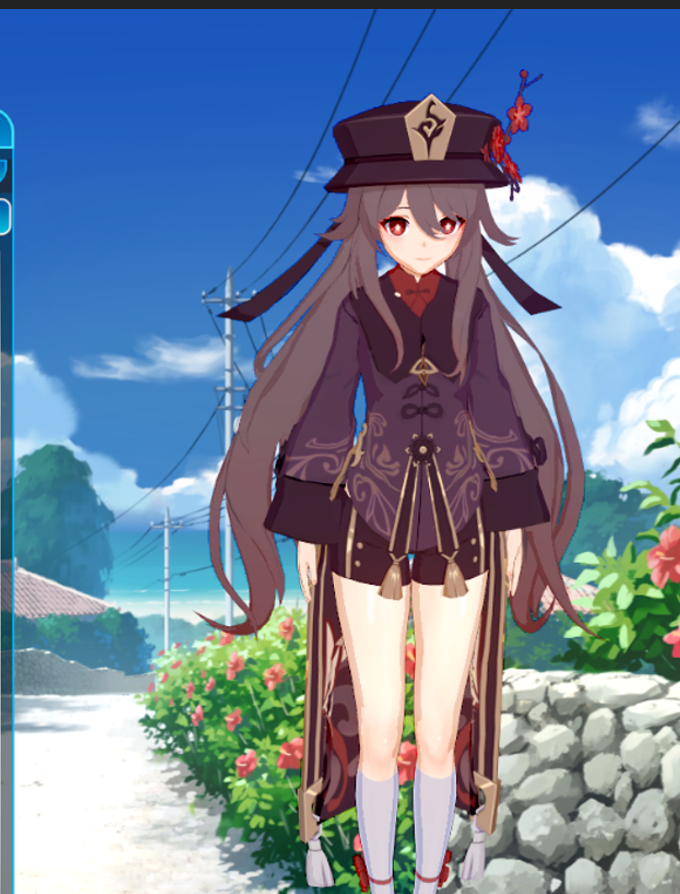 [自整理上传] 【i社/二次元/中文】恋爱活动2/KoikatuSunshine 【压缩包50G百度盘】 [解压88G]