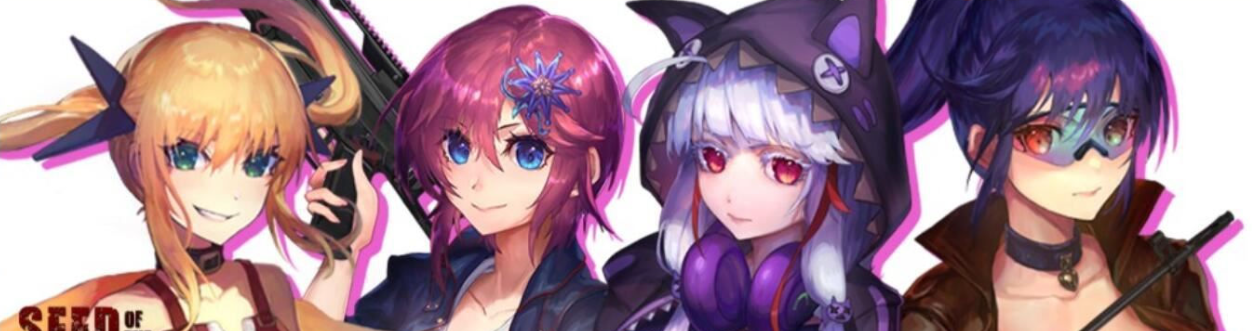 [自整理上传]甜蜜之家2 【压缩包11G百度盘】