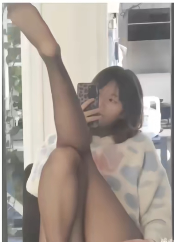 求资源，谢谢！