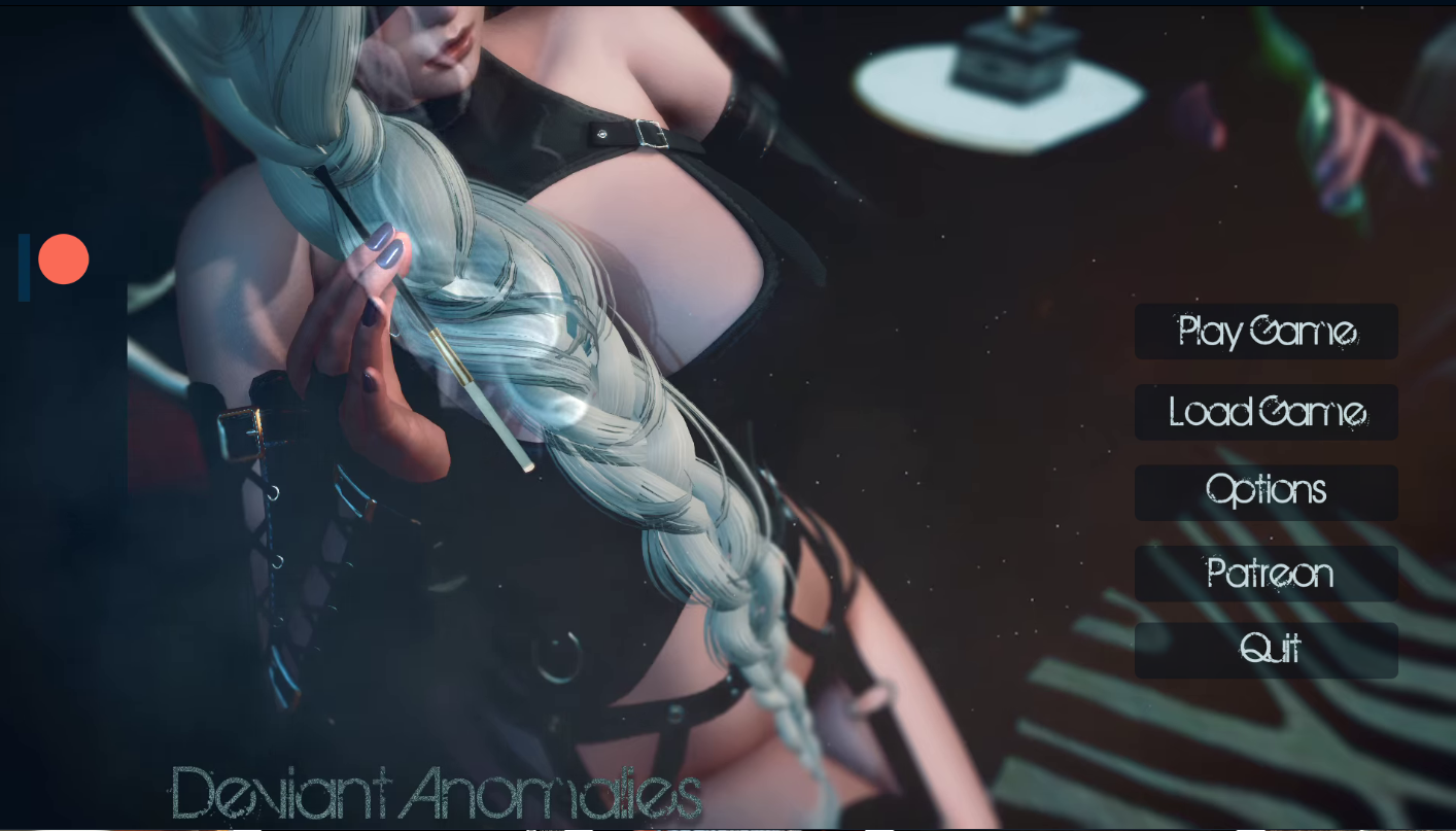 【沙盒解谜/汉化/动态CG】极度异常 V8.4 精翻高压汉化版★HS2引擎【9月更新/PC+安卓/2.4G】