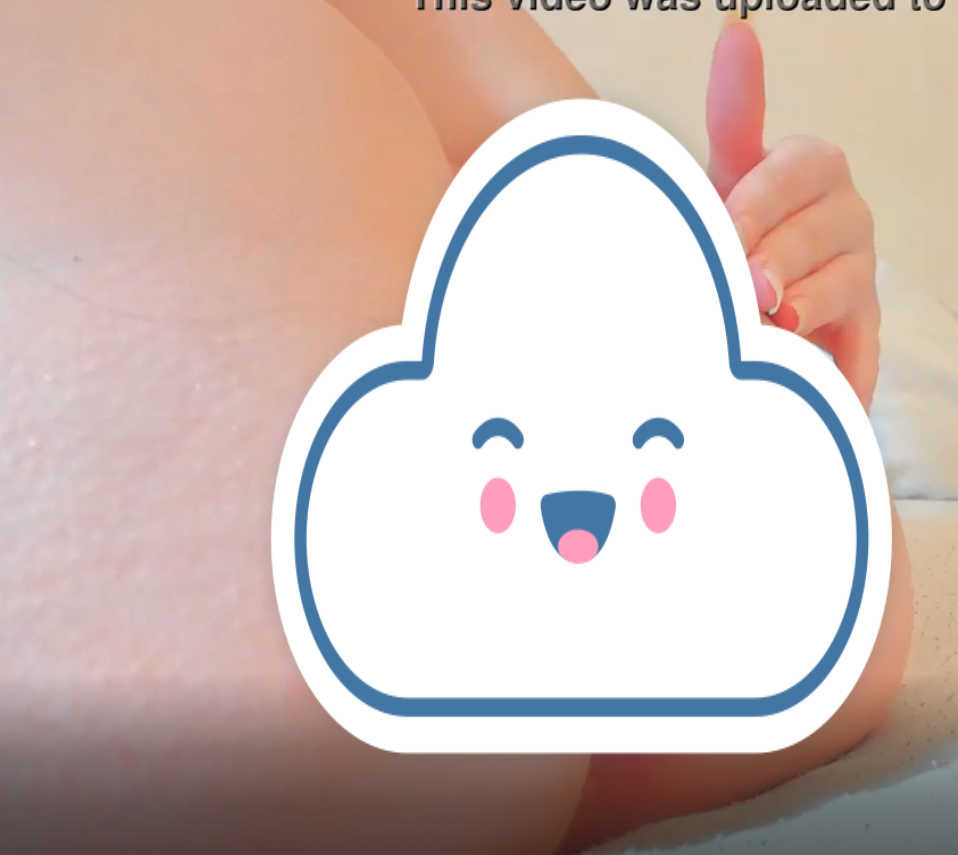 白虎萝莉Musa Nana 1v71mb