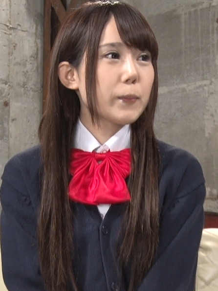 那些我看过的无毛白虎女优(2)步兵