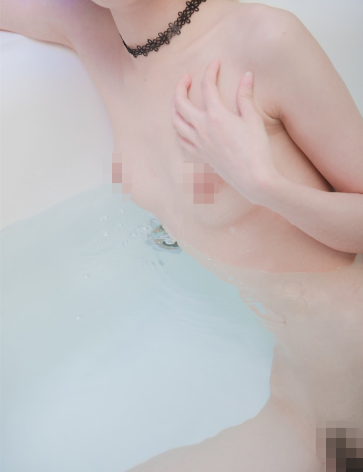 萌量守恒6套  【272P1.09G】