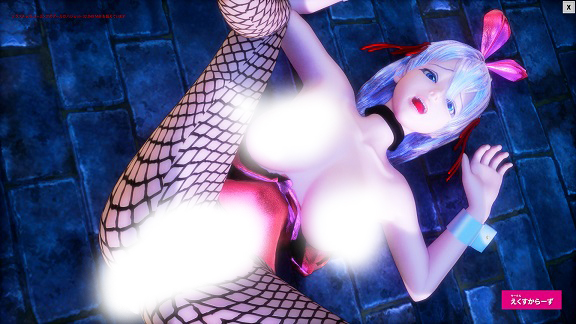 SLG游戏 HOBGOB ~拜托放过我~v1.5.0 官中 步兵 PC 1.12G