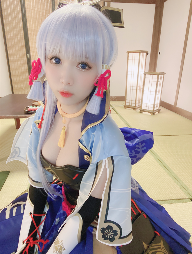 霜月しも –  [Fantia] 2022年11月合集  【107P913M】