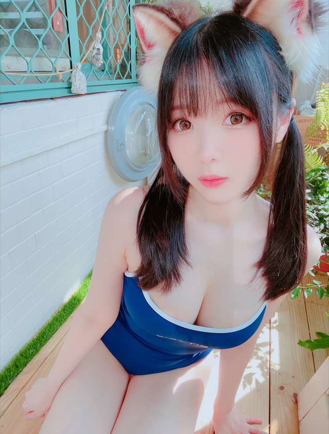 霜月しも –  [Fantia] 2022年11月合集  【107P913M】