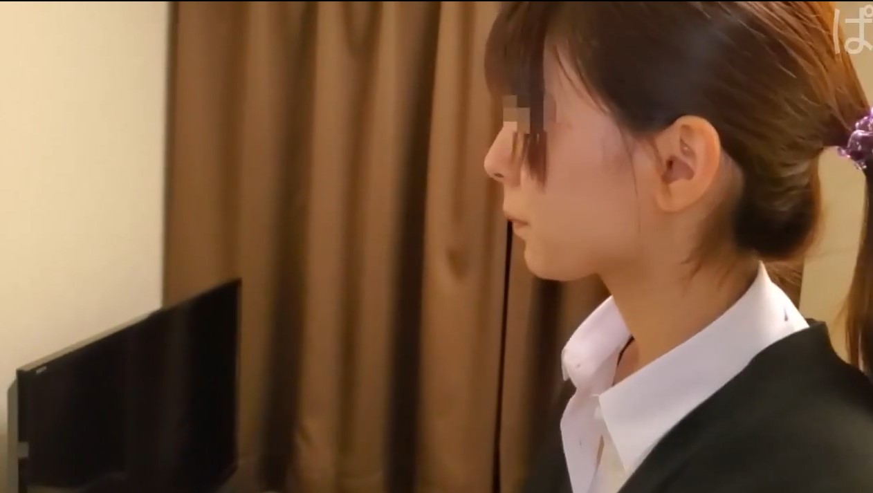 FC2-PPV 12月11日 JK 9