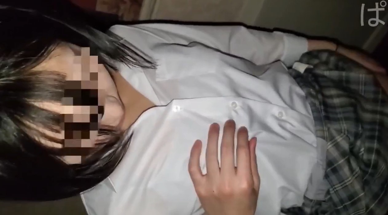 FC2-PPV 12月15日 JK 1