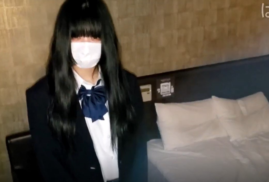 JK 援交 12月19日 4