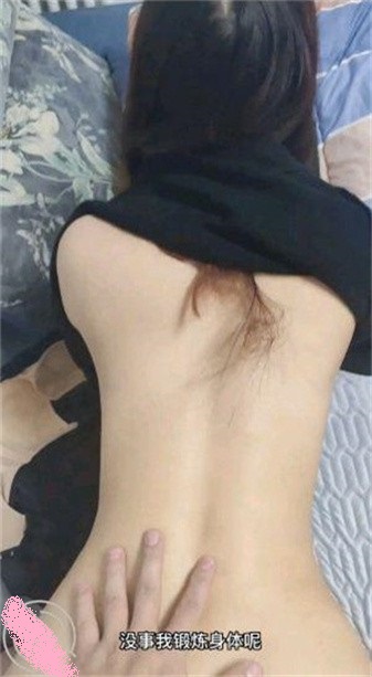 海角乱伦大神虐操喷水嫂子新作-正和嫂子偷情大哥来电话