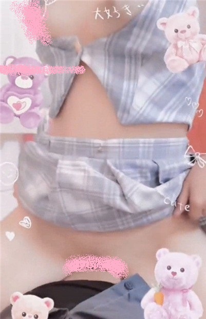 海角大神新作-调教无套内射白虎逼萝莉侄女