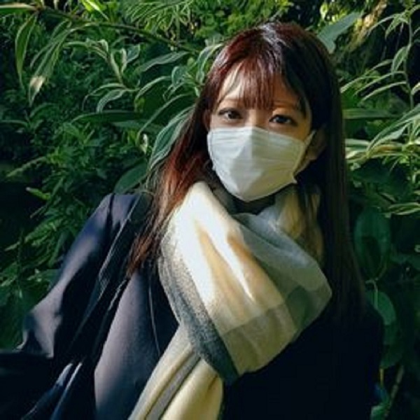 FC2-PPV 12月4日 JK 3