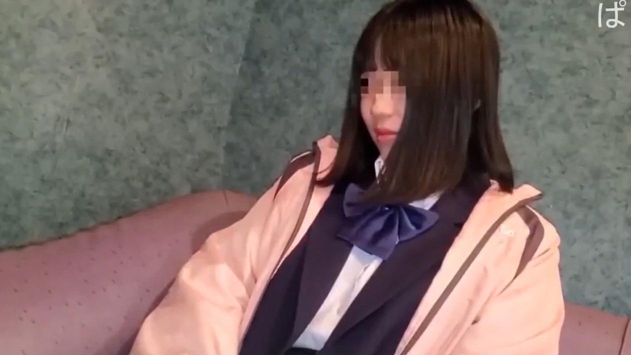 JK 援交 12月19日 9