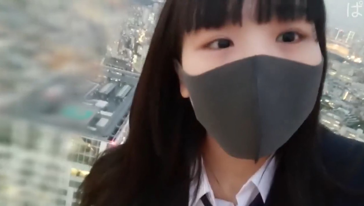 JK 援交 12月23日 2