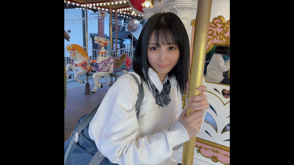 FC2-PPV 12月2日 JK 2