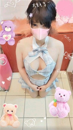 海角大神新作-调教无套内射白虎逼萝莉侄女