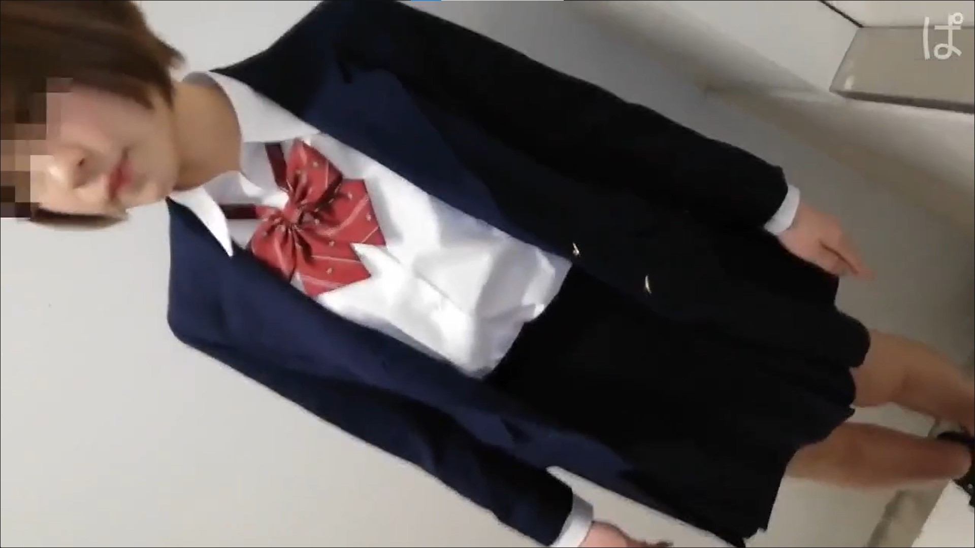 FC2-PPV 12月7日 JK 3