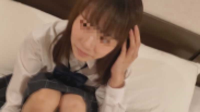 FC2-PPV 12月6日 JK 10