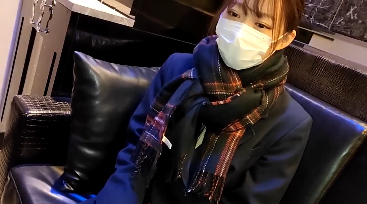 FC2-PPV 12月14日 JK 4