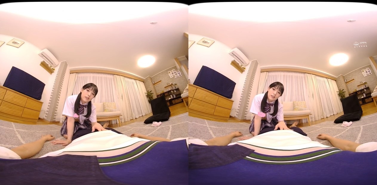 VR 3部