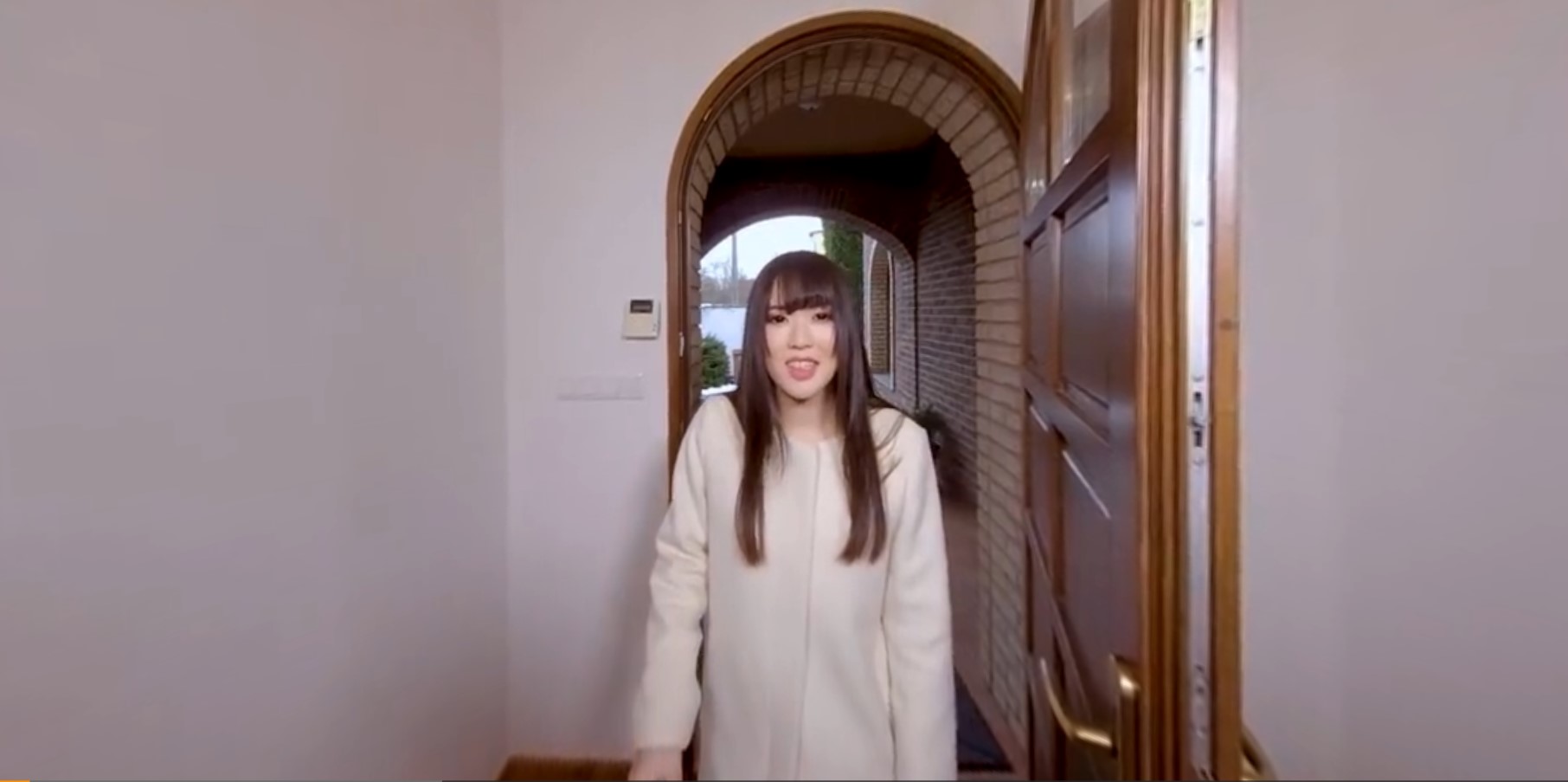 VR 3部