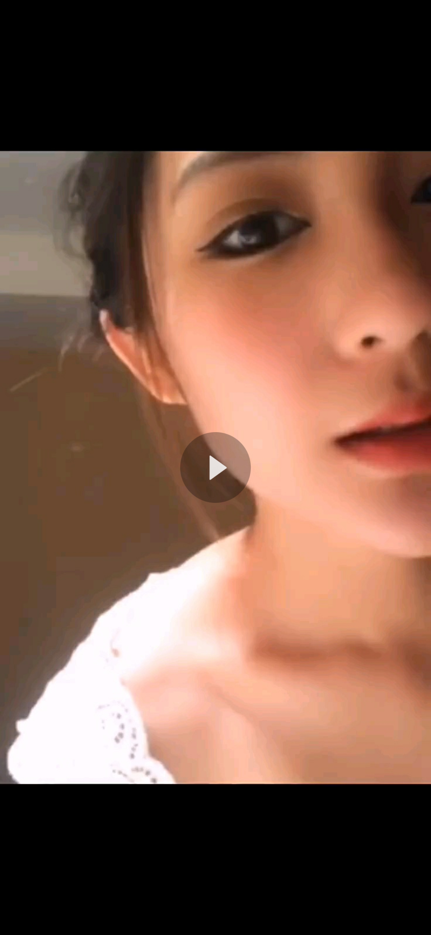 （补档）不知名福利姬zw4v480m