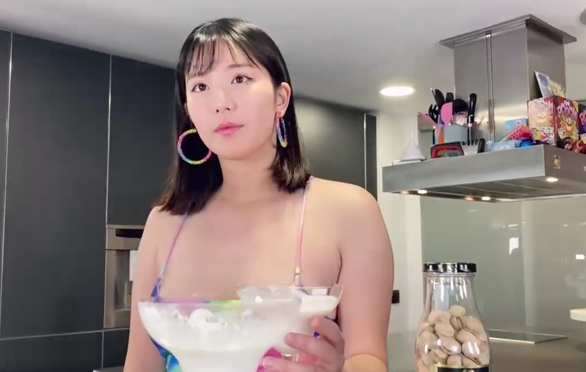 大佬们,这是谁啊,求姓名!!