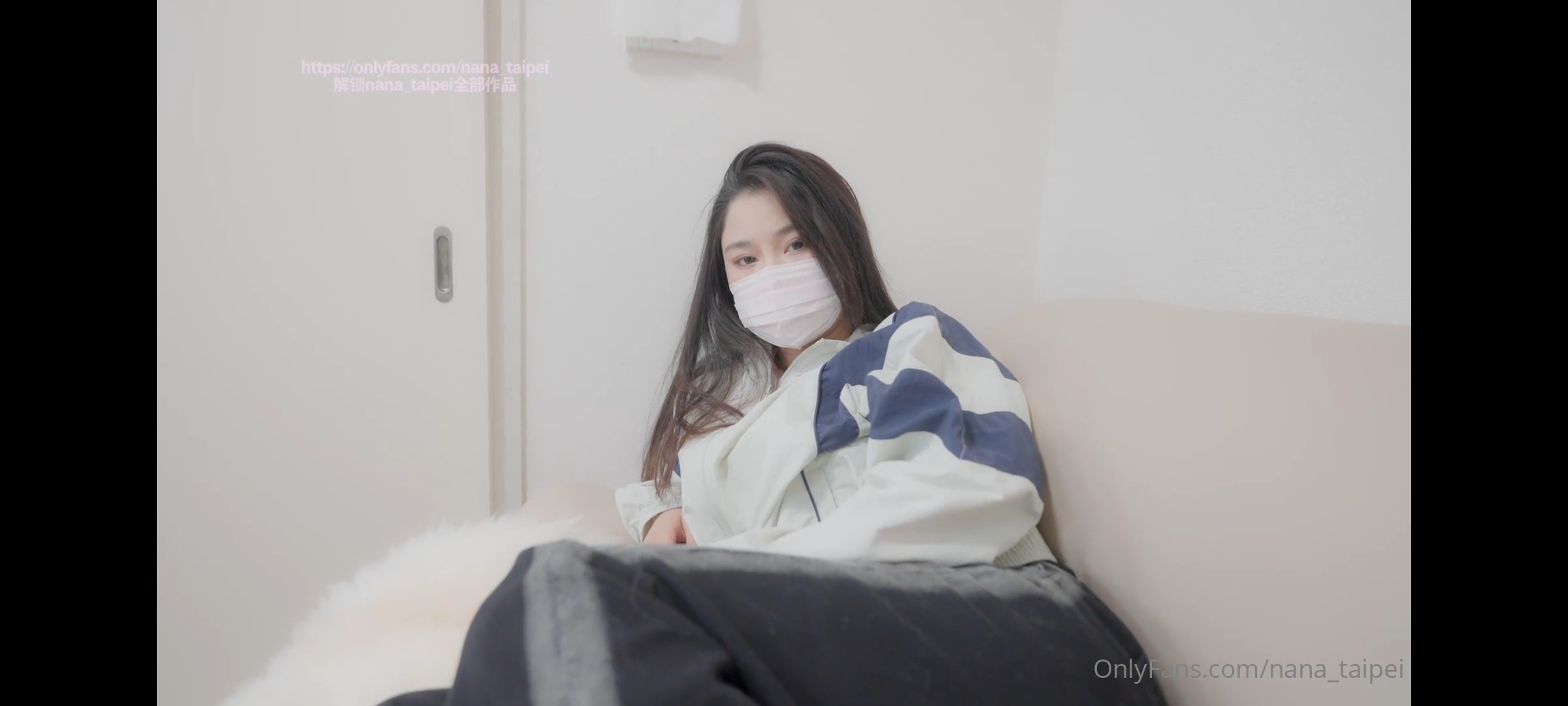 Nana-足球宝贝[1v-1.27G]