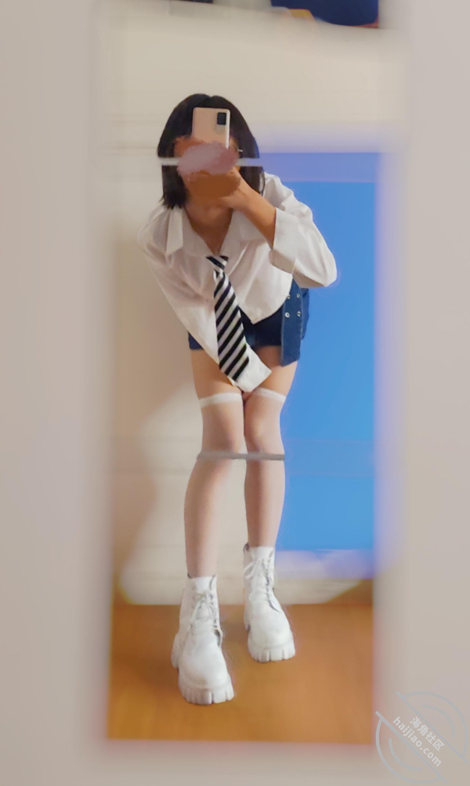海角疯狂兄妹39贴全