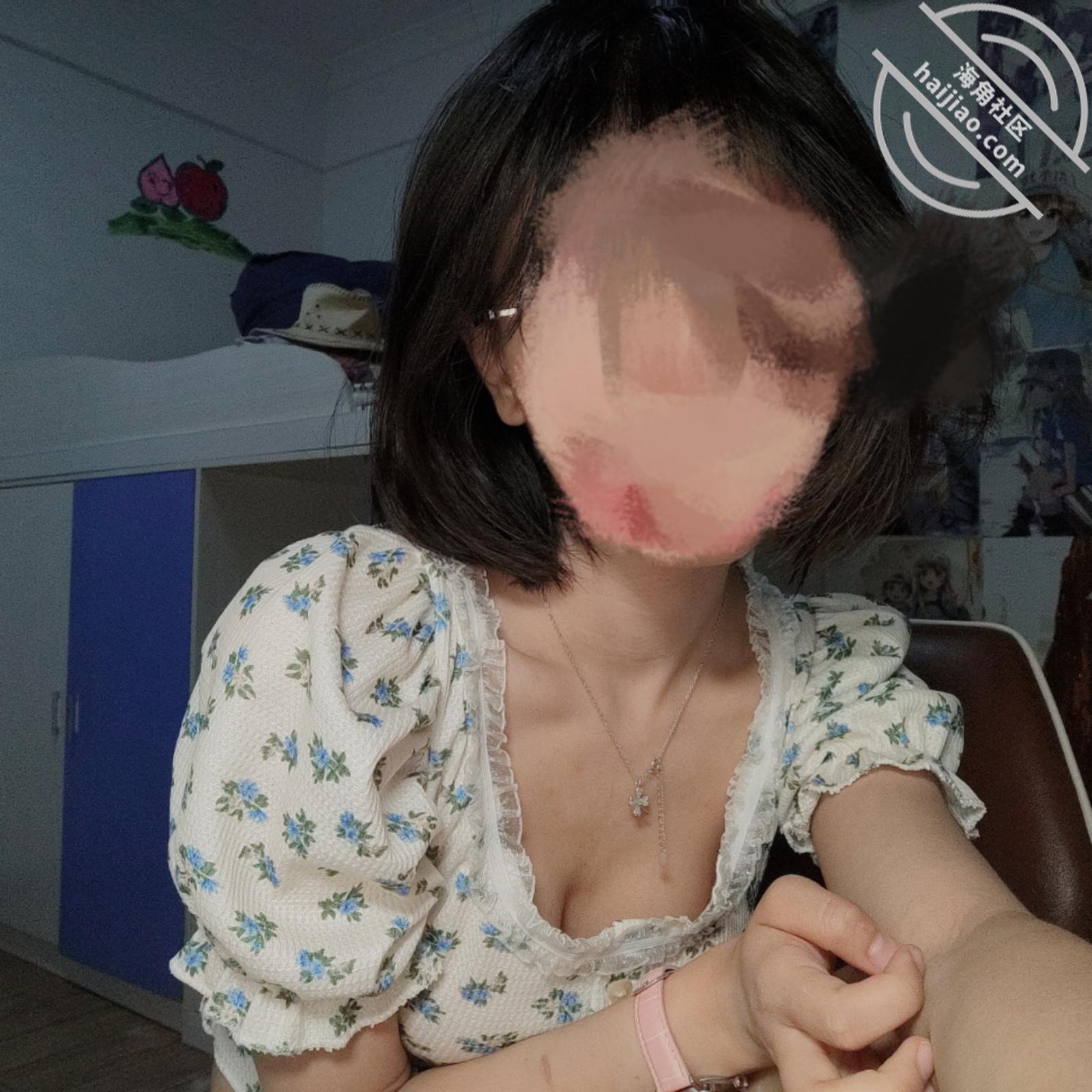 海角疯狂兄妹39贴全