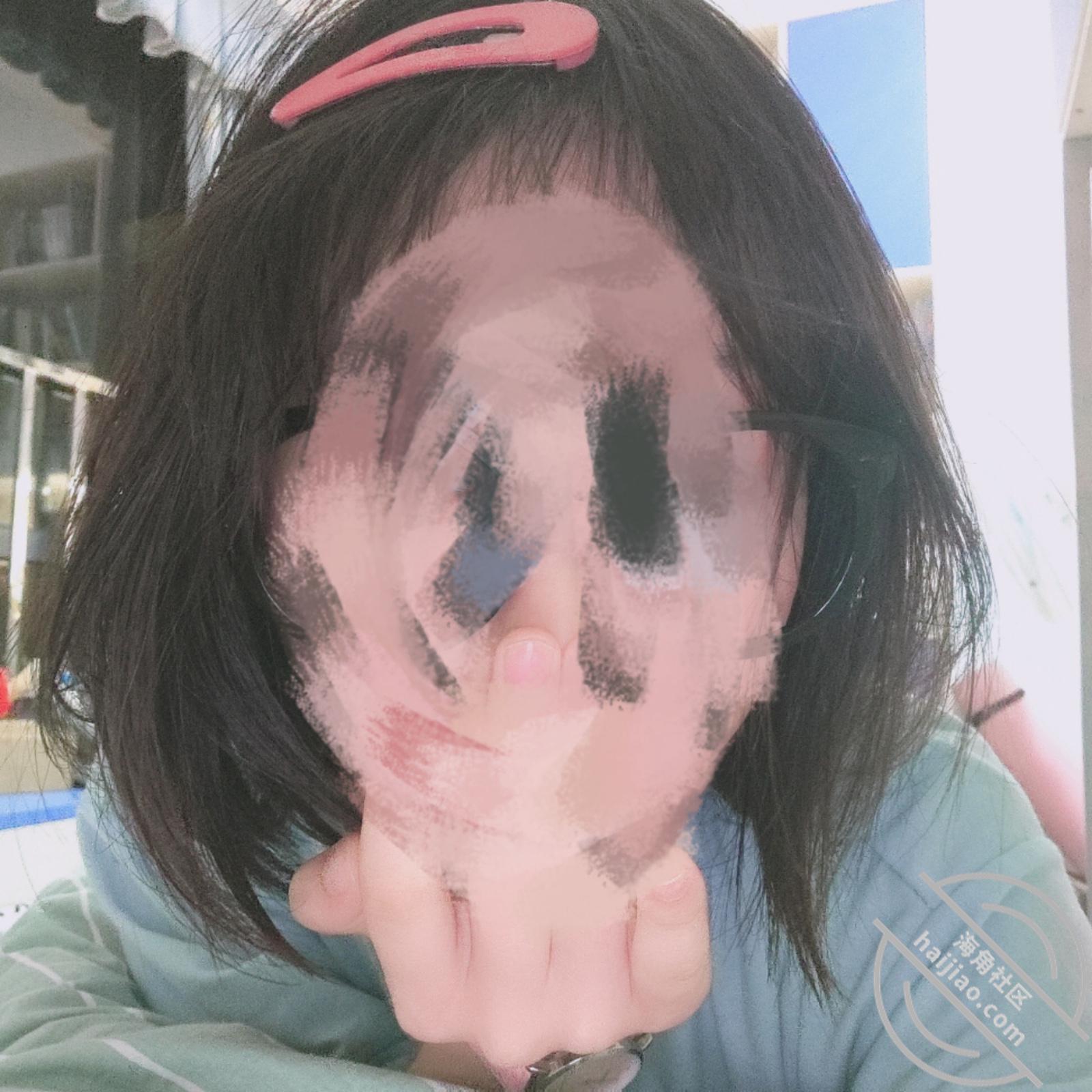海角疯狂兄妹39贴全