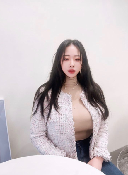 推特极品G杯奶牛-安若晴-喷奶视图(102P,33V,458M)