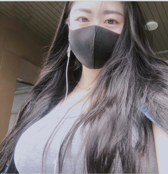 推特极品G杯奶牛-安若晴-喷奶视图(102P,33V,458M)