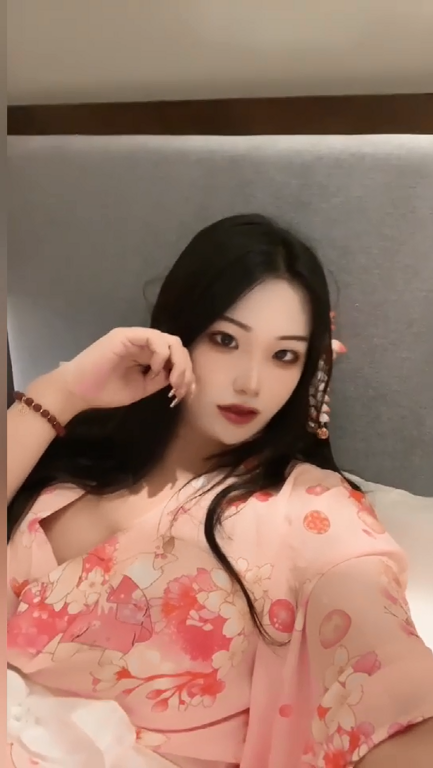 另类第57弹-国产TS 牧遥 小合集 2 (4V,944M)