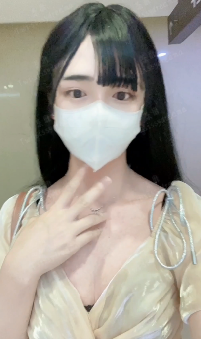 另类59弹-国产CD 荼蘼-小黑(3V,2.5G)