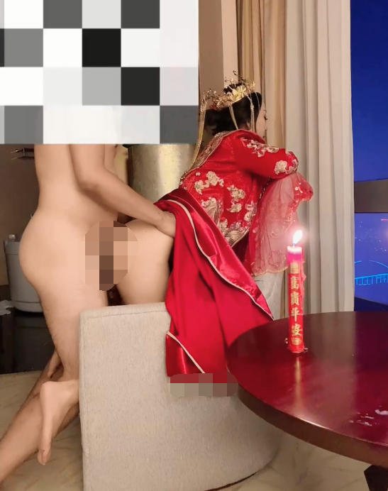 推特极品母狗-兔兔-高价vip视图合集(700P,21V,1.11G)