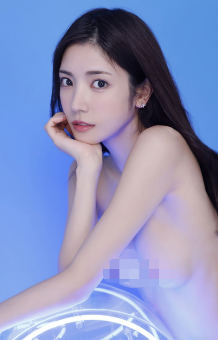 【自打包】ideapocket老师写真-We are IdeaPocket! Special Photo Book(188P,585M)