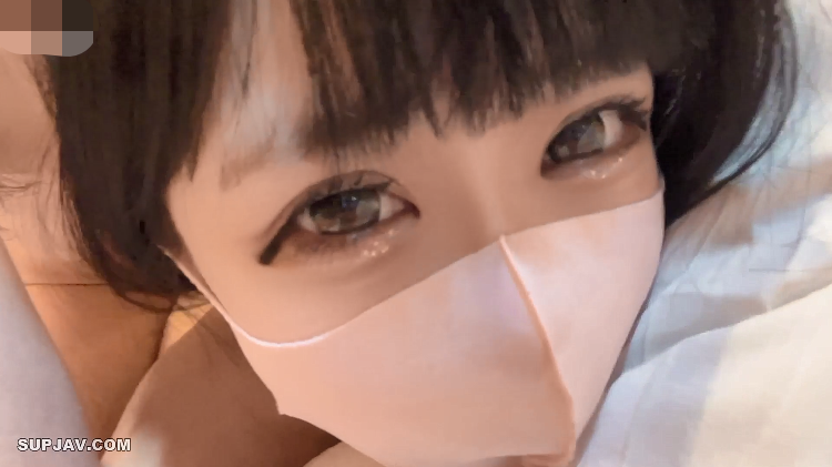 【自压】[度盘/秒传] FC2-PPV-2544349 （1V 1.20G）