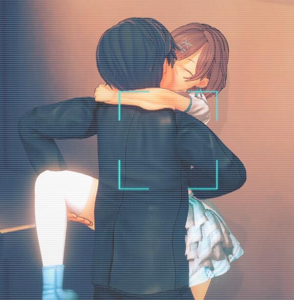 [3D动画]akira_brave777/樋口円香NTR01[2.58G/度盘]