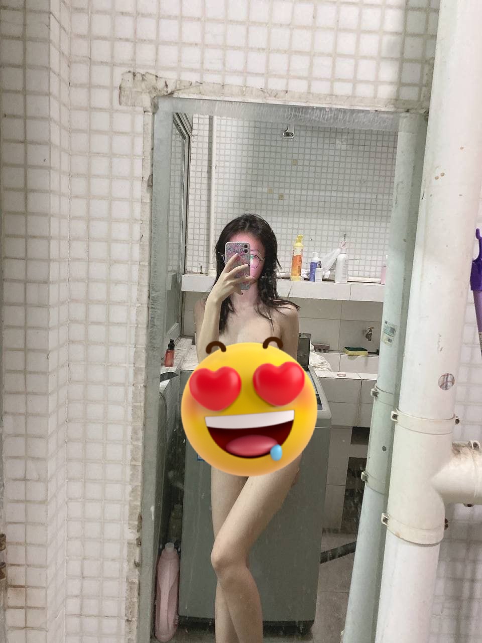 求一下