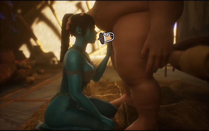 Wined Stornes [1V 度盘 387m]