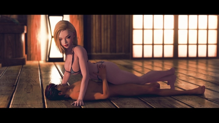 Cock Scinsor [1V 度盘 1.43G]