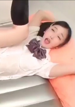 求大佬告知这个短视频的出处